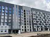 июнь 2025