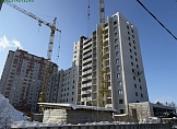 февраль 2026