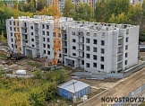 октябрь 2025