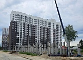 июнь 2026