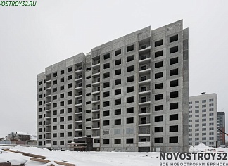 Изображения