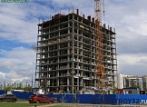 июнь 2026