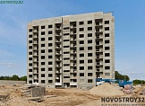 июнь 2025