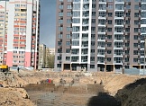 апрель 2026