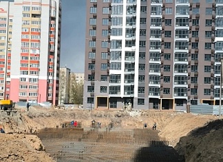 Изображения