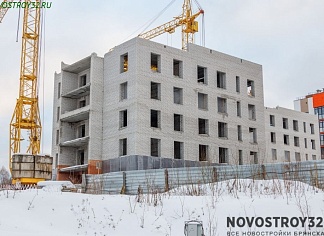 Изображения