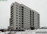 январь 2026