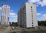 май 2024