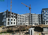 август 2024