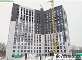 февраль 2026