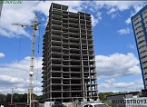 июль 2024