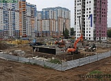 август 2023
