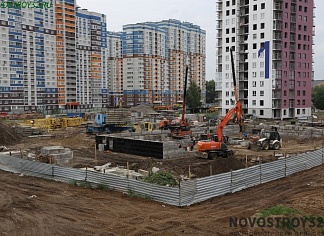 Изображения