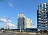 август 2026