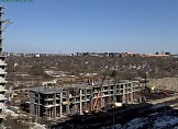март 2026