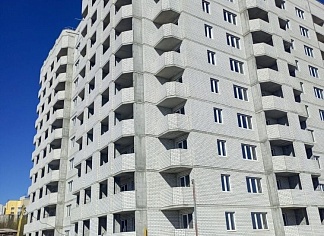 Изображения