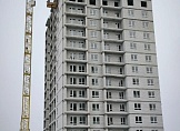 декабрь 2025