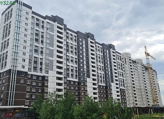 Изображения
