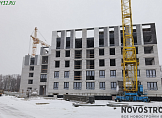 ноябрь 2023