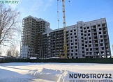 январь 2021