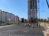август 2024