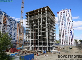 Изображения