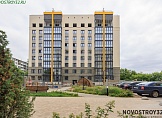 июль 2026
