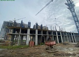 август 2025