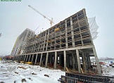 декабрь 2024