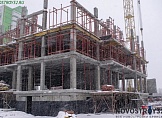 ноябрь 2023