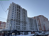 март 2026