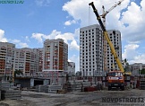 май 2024