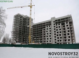 Изображения