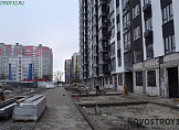 ноябрь 2025