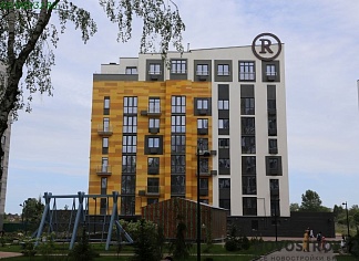 Изображения