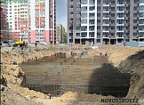 апрель 2026