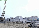 апрель 2026