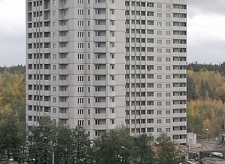Изображения