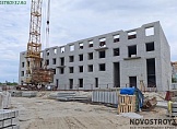 июнь 2026