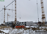 декабрь 2023