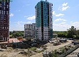 июль 2025