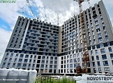 июль 2026