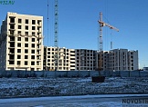 декабрь 2025