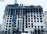 декабрь 2024