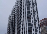 декабрь 2025