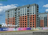 июль 2026
