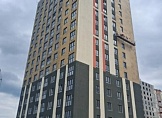июль 2026