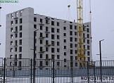 февраль 2024