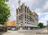 июнь 2026