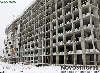 Изображения